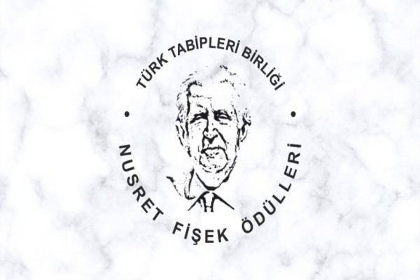 Nusret Fişek Halk Sağlığı Araştırma İnceleme Özendirme Ödülü 2026 Başvuru Süreci Başladı