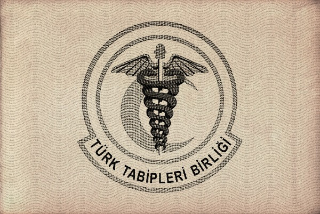 TTB, Sağlık Bakanlığı’ndan Hekimlerin Sağlık Raporu Düzenlemesini ve Hastaların Sağlık Hakkına Erişimini Kısıtlayan Düzenlemenin İptalini İstedi