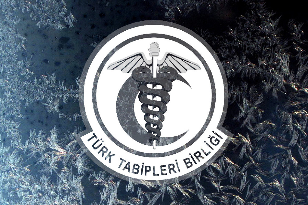 Meslektaşlarımızın Gözaltı Merkezlerinde Adli Muayeneye Zorlanması Kabul Edilemez! “İnsan Hakları İhlalleri ile İlgili Hekim Tutum Belgesi” Gereklerini Bir Kez Daha Hatırlatıyoruz