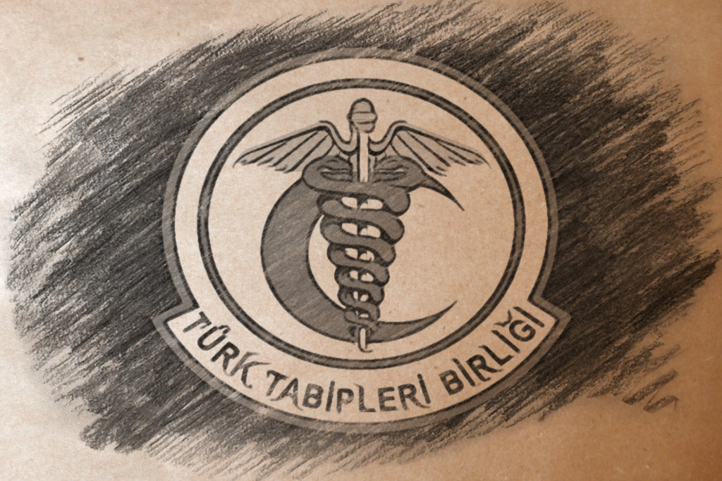 TTB’nin Gündeminde Yer Alan, Özelde 15 Yıl Çalışmış Hekimlerin Hususi Damgalı Pasaport Edinebilmesine İlişkin Kanun Teklifi TBMM’ye Sunuldu