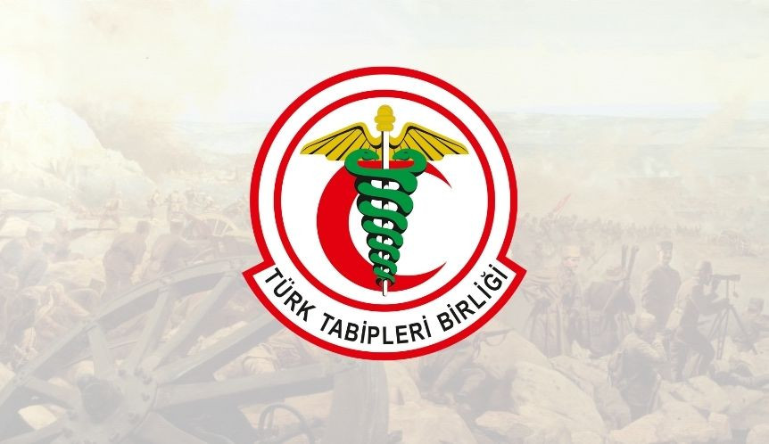 30 Ağustos Zafer Bayramı Kutlu Olsun