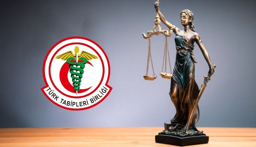Danıştay, Muayenehanelere Kota Uygulamasının Yürütmesini Bir Kez Daha Durdurdu