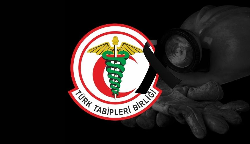 Soma’da Yine İhmal, Yine Önlenebilir Madenci Ölümleri, Yine Acı