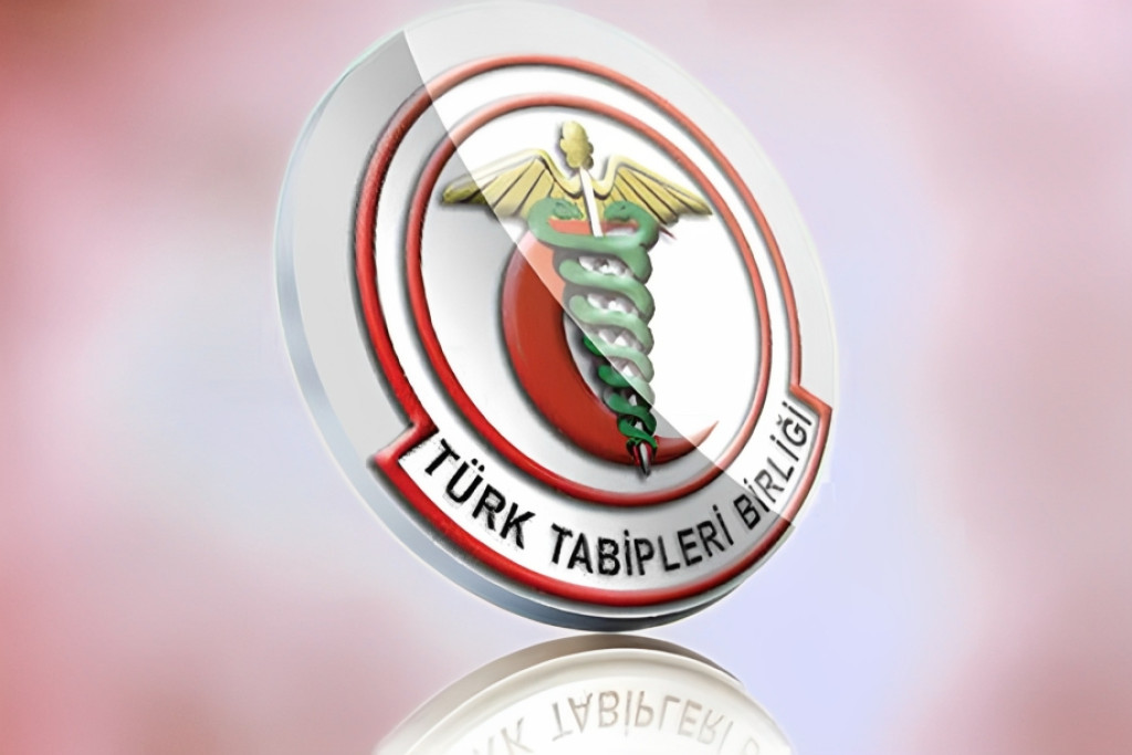 Dev Sağlık-İş’in İşkolu Barajını Aşmasını Kutluyoruz
