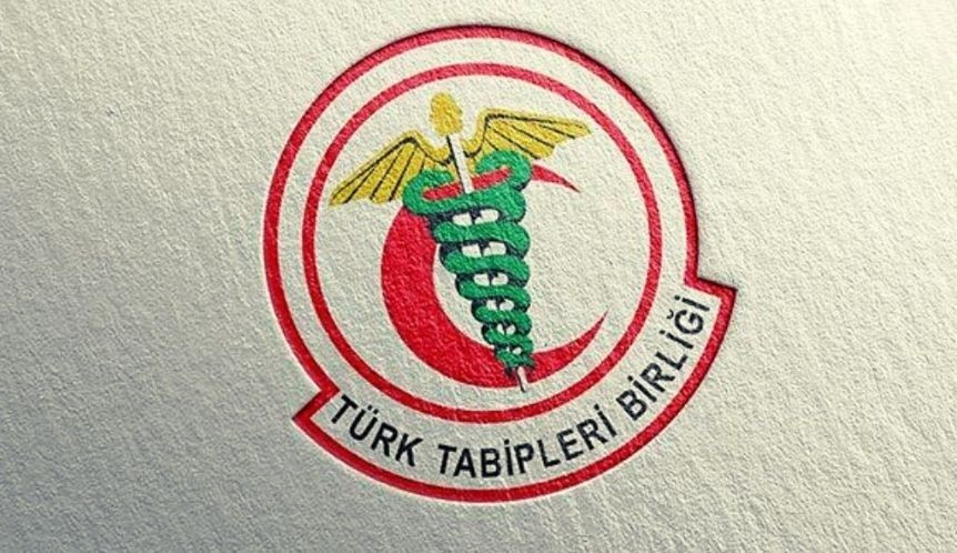 TTB, Sağlık Bakanlığı ve SGK’ye Yazdığı Yazı ile MEDULA Sistemi Üzerinden Hekimlere Getirilen Kontrol ve Onay Yükümlülüğünün Sonlanmasını İstedi
