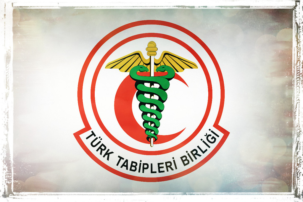 Şanlıurfa’da Tutuklanan Meslektaşımız Tahliye Oldu: Hekimlerin Haklarını ve Hekimlik Mesleğinin Saygınlığını Savunmaya Devam Edeceğiz