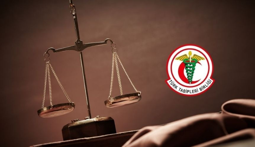 TTB ve TPD, Cinsiyet Uyum Sürecindeki 21 Yaş Sınırına İlişkin Davada Yürütmenin Durdurulması Talebinin Reddine İtiraz Etti