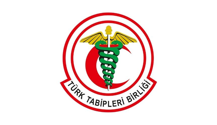 Türk Tabipleri Birliği Merkez Konseyi’nde Görev Dağılımı Yapıldı