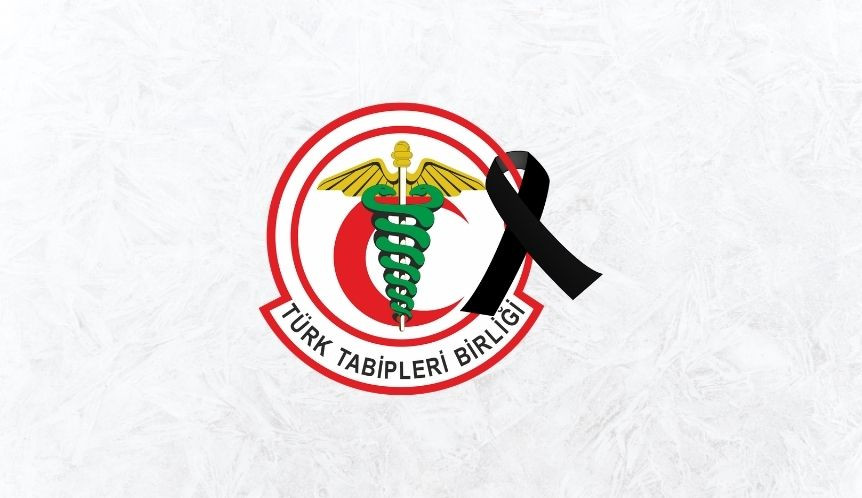 Seçkin Bir Şair, Büyük Bir Aydın, En Ön Safta Bir Mücadele İnsanı, Her Daim Yanı Başımızda Bir TTB Dostu… Ahmet Telli’yi Kaybetmenin Büyük Üzüntüsü İçindeyiz