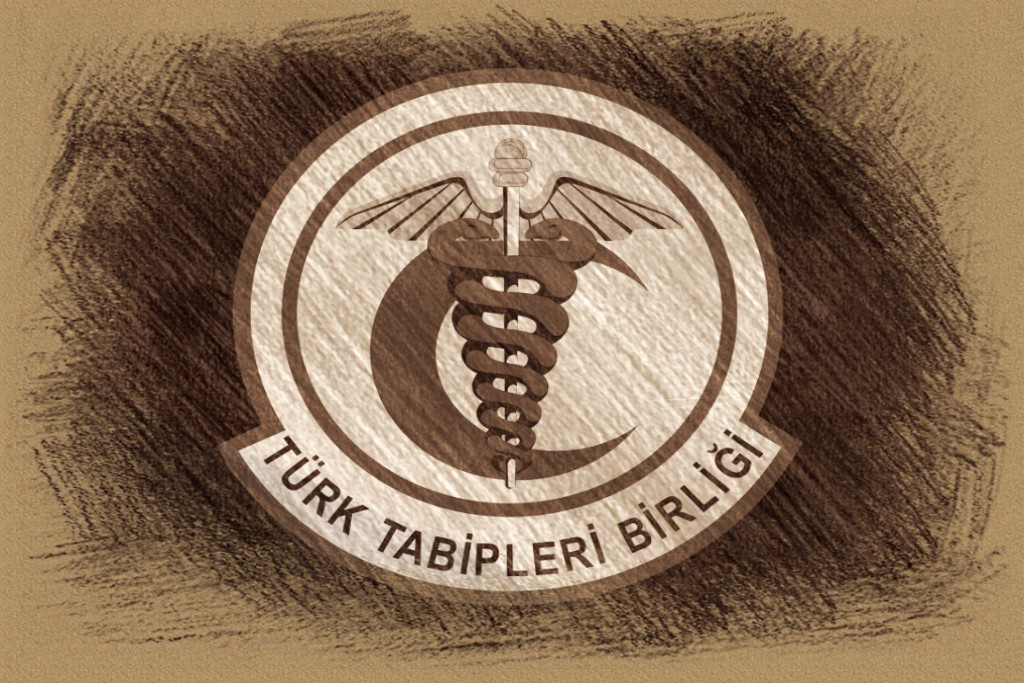 12 Eylül’ün 46. Yılında: Darbenin Karanlık Mirasına, Otoriterliğe ve Sağlığın Piyasalaştırılmasına Karşıyız