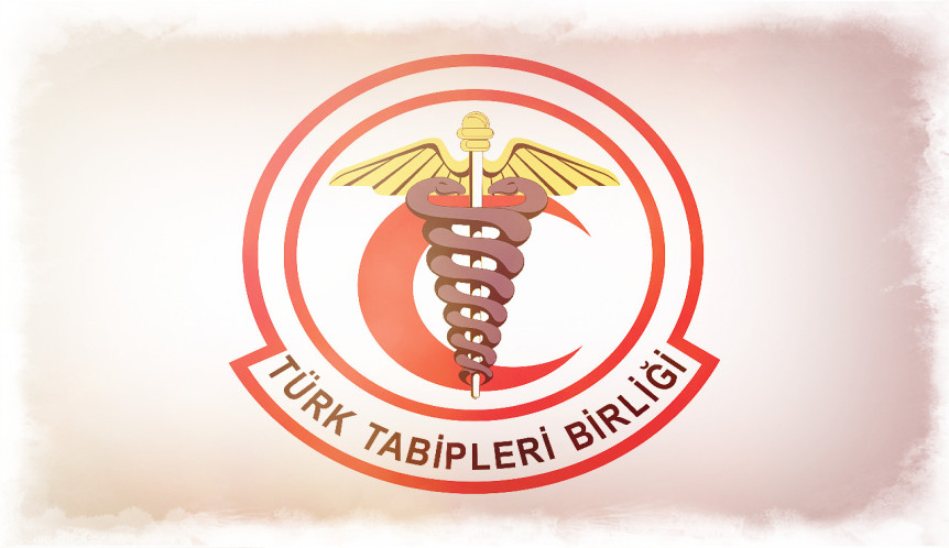 Halkın Sağlığa Erişim Hakkına, Hekimlik Bağımsızlığına ve Kamu Kaynaklarına Bir Darbe Daha: Kamu Maliyesi Tercihleri ve Özel Sağlık Sermayesinin Kârı, Halkın Sağlık Hakkının Önüne Konulamaz!