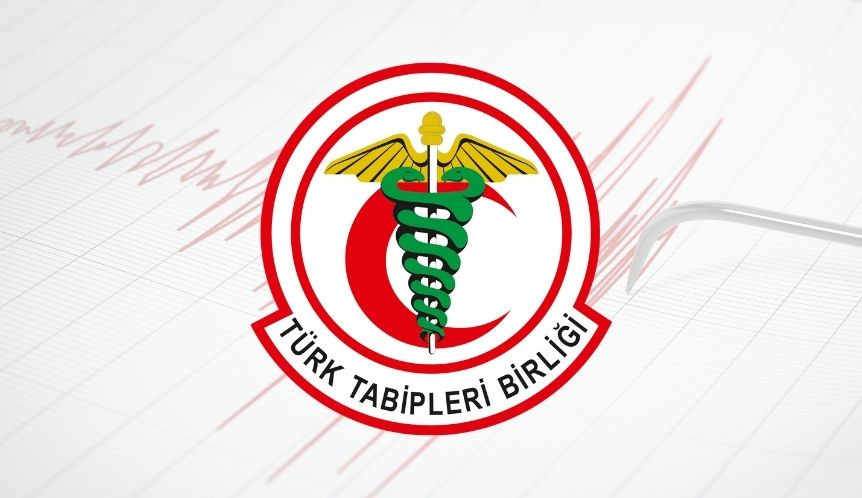 24 Eylül 2026 Şanlıurfa Depremi Hakkında