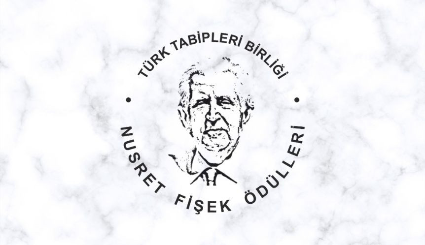 Nusret Fişek Halk Sağlığı Araştırma İnceleme Özendirme Ödülü 2026 Jüri Üyeleri Belirlendi