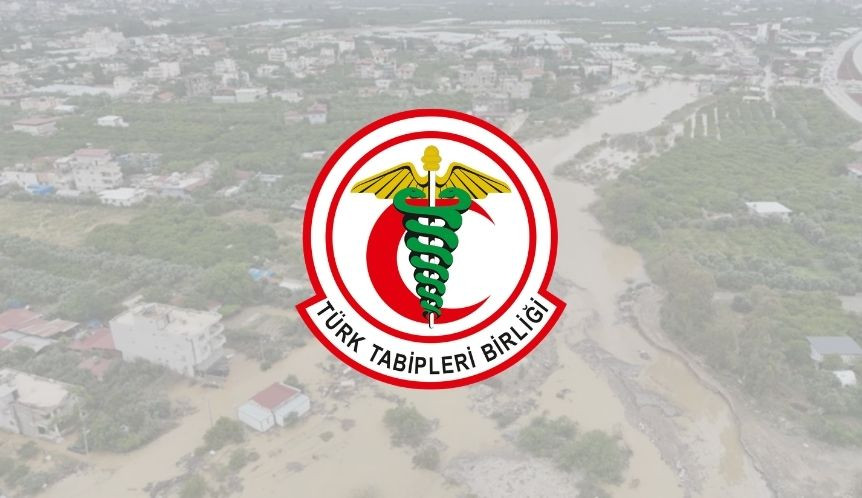 Deprem Bölgesinde Toplum Değil, İnşaat Sektörü Yeniden İnşa Ediliyor; Afetler Süreklileştiriliyor