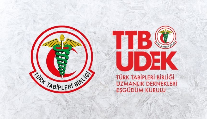 GETAT Uygulamaları Yönetmeliği, Kamu Kaynaklarının İsrafı ve Bilim Dışılığın Kurumsallaştırılmasıdır