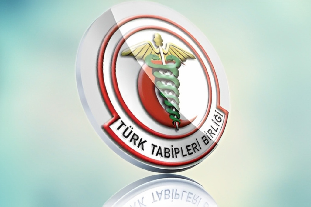 Yabancı Uyruklu Asistan Hekimlerin Emeği Görmezden Gelinemez