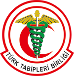 TTB
