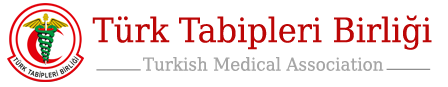 Türk Tabipleri Birliği